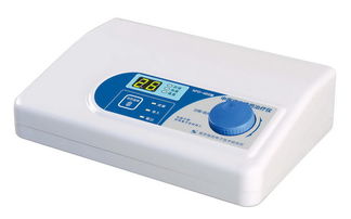 南京炮苑NPD-4BS臺式骨質(zhì)增生治療儀 廠價直銷3300元，健康投資的新選擇