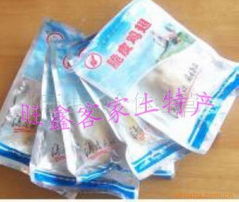 邱旺生肉制品產(chǎn)品列表